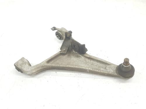 Left front suspension arm INFINITI QX70 30d AWD | BP10372556M12 