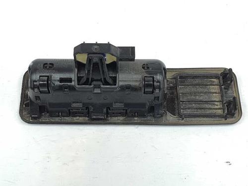 Tailgate handle BMW X3 (G01, F97, G08) sDrive 18 d | BP7679146C132 