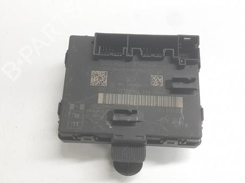 Electronic module AUDI Q3 Sportback (F3N) 2.5 RS TFSI quattro | BP33464570M83 - Image 5