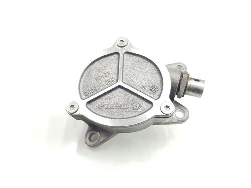 Used Vacuum pump Vacuum pump MAZDA CX-5 (KE, GH) 2.2 D (KE2FW) (150 hp) 33677063 33677063