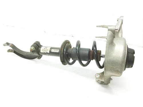 Left front shock absorber AUDI A5 (8T3) 3.0 TDI quattro | BP9840885M16 