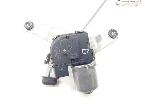 Front wiper motor PEUGEOT 308 SW II (LC_, LJ_, LR_, LX_, L4_)  | BP27896153M29 