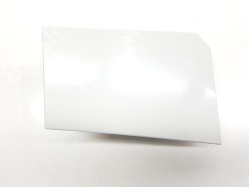 fuel-flap-fiat-ducato-van-250_-2006-31809392 main image