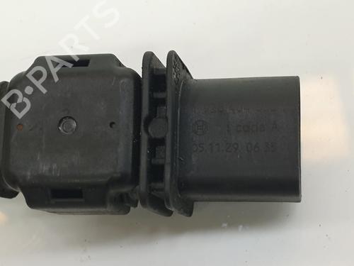 Electronic sensor BMW 3 (E90) 330 xi | BP10152673M84 