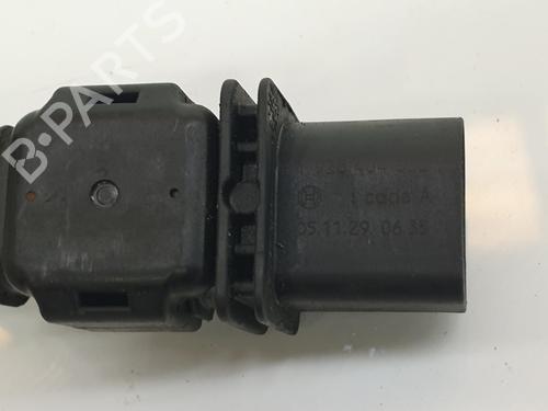 BP10152673M84 | Electronic sensor BMW 3 (E90) 330 xi BP10152673M84