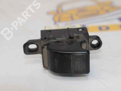 Used Right rear window switch Right rear window switch MAZDA 6 Hatchback (GG) 2.0 DI (GG14) (136 hp) 1365264 1365264