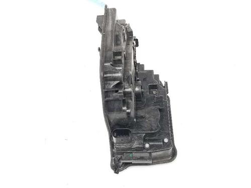 Rear right lock MINI MINI (F55) One D | BP7310014C99 