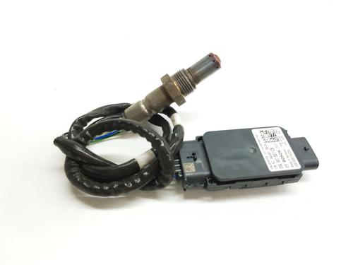 Used Electronic sensor VW T-ROC (A11, D11) [2017-2025]  26914225