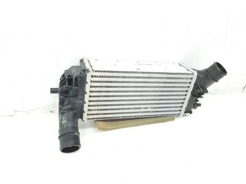 Intercooler FORD TRANSIT COURIER V769 Box Body/MPV (N3P) | BP38562984M30 - Image 5