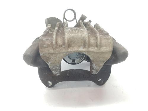 BP11596915M106 | Right rear brake caliper SEAT EXEO (3R2) 2.0 TDI BP11596915M106