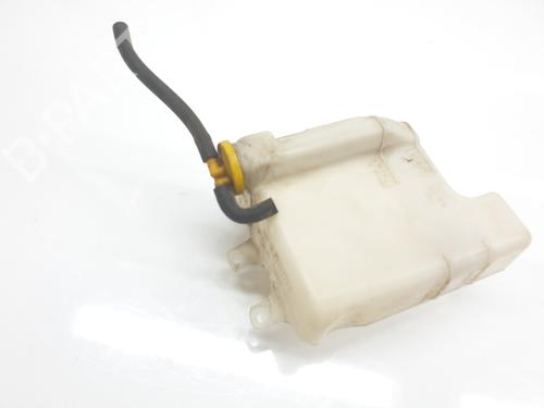 Used Expansion tank FORD RANGER (ET) 2.5 TDCi 4x4 (143 hp) 26549348