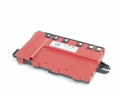 Fuse box BMW 3 (F30, F80) 318 d | BP30472087E1