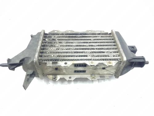 Intercooler OPEL VECTRA B (J96) 2.0 DTI 16V (F19) | BP9343007M30 