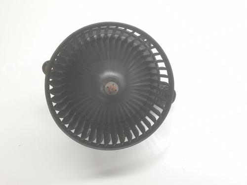 Heater blower motor FORD TRANSIT V363 Platform/Chassis (FED, FFD) 2.0 EcoBlue | BP35746429M62  - Image 5