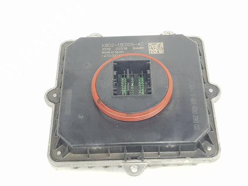 Xenon ballast LAND ROVER RANGE ROVER EVOQUE (L551) 2.0 D150 | BP30852323C53