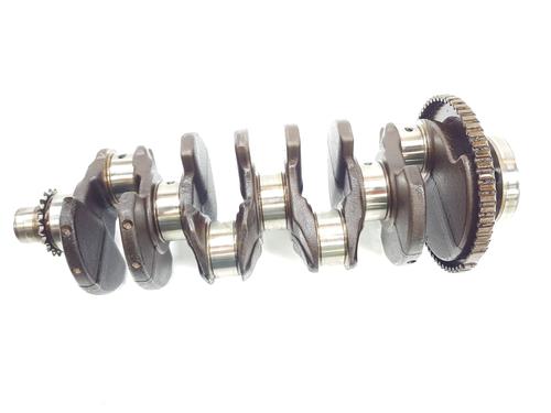 Other AUDI A3 (8L1) 1.8 T | BP26698951O1 
