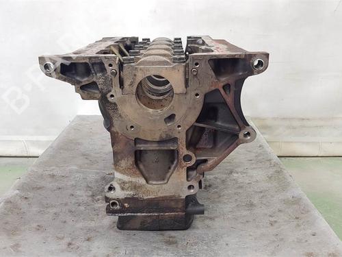 Engine (For Parts) SEAT LEON (1M1) | BP38438969M64 - Image 6