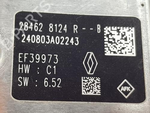 Other DACIA JOGGER (RK_) 1.0 TCe 100 ECO-G (RKMT) | BP36206417O1 - Image 4