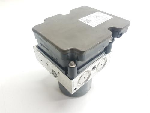 ABS pump AUDI A6 C7 (4G2, 4GC) 2.0 TDI | BP31855833M43 