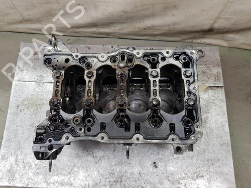 Used Engine (For Parts) Engine (For Parts) 38469009 38469009