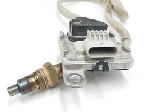 Electronic sensor OPEL VIVARO C Van (K0) | BP37198276M84 - Image 2