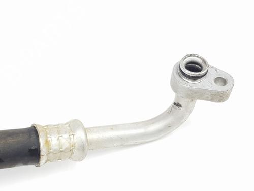 Other MITSUBISHI PAJERO IV (V8_W, V9_W) 3.2 DI-D 4WD | BP26660621O1 