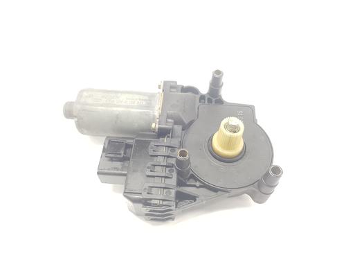 Motor do elevador de vidro trás esquerdo AUDI ALLROAD C5 (4BH) 2.5 TDI quattro | BP16267983E23 