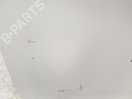 Left rear door RENAULT TRAFIC III Van (FG_) 1.6 dCi 90 (FGME) | BP16198301C4 