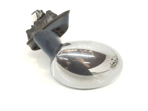 Right mirror MINI MINI (R50, R53) One D | BP894664C27 