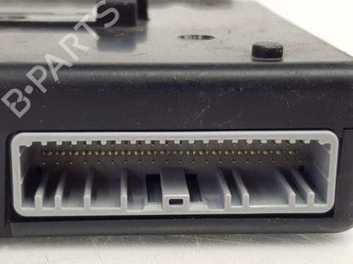 Electronic module RENAULT ZOE (BFM_) ZOE (BFMD) | BP38037780M83 - Image 5