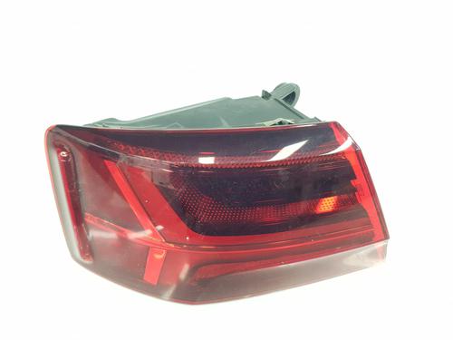 BP30468940C34 main image