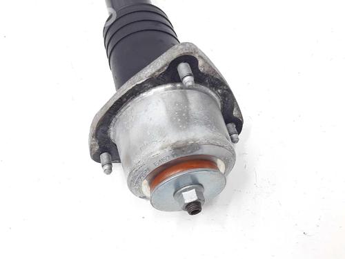 Left rear shock absorber BMW X5 (E70) 3.0 d | BP5154819M18 
