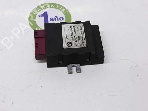 Other BMW 1 (E87) 120 d | BP14070849O1 