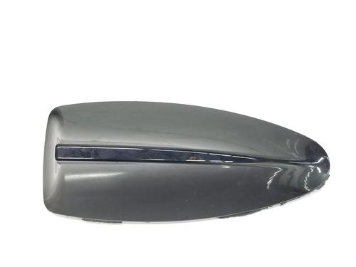 Ander BMW 5 (F10) 530 d xDrive (258 hp) 14088610