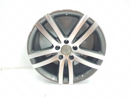 Used Rim AUDI Q7 (4LB) 3.0 TDI quattro (233 hp) 9398133