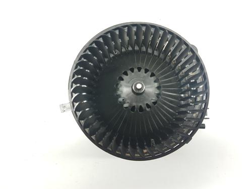 BP31795054M62 main image