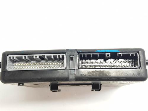 Electronic module RENAULT ARKANA I (LCM_, LDN_) | BP38441774M83 - Image 3