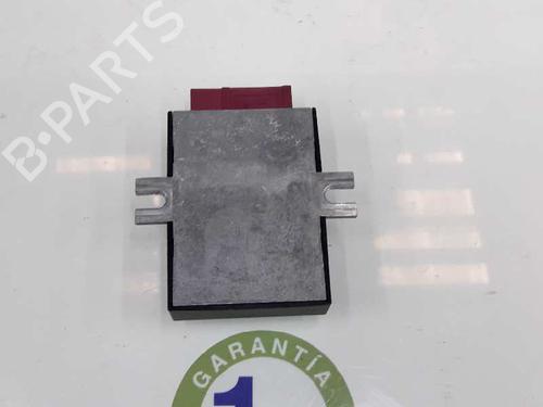 Otra BMW 5 (E60) 530 xd | BP14068960O1 