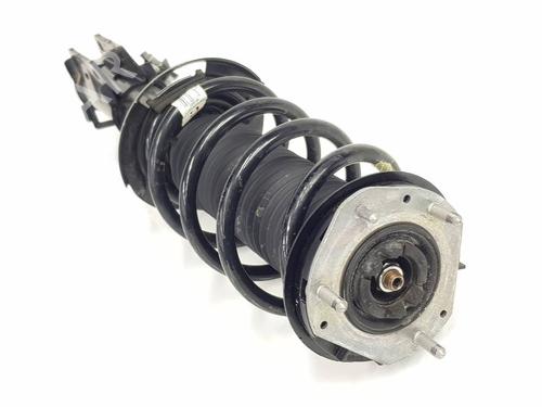 Left front shock absorber FORD PUMA (J2K, CF7) 1.0 EcoBoost | BP38524566M16 - Image 4