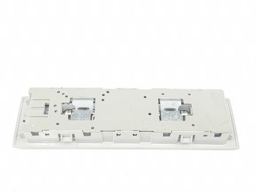 Interior roof light VW TOURAN (1T1, 1T2) 1.9 TDI | BP16349472I8 