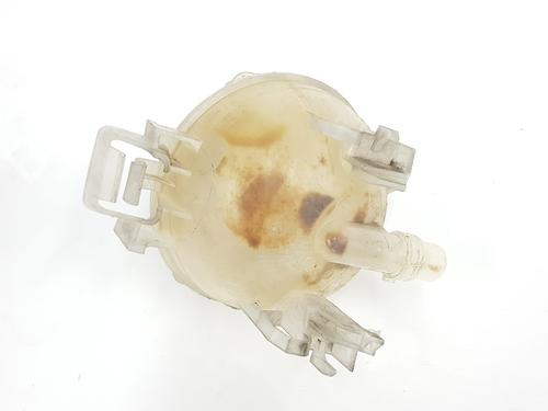 Expansion tank PEUGEOT 308 II (LB_, LP_, LW_, LH_, L3_)  | BP29011065C120 