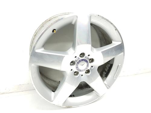 Rim MERCEDES-BENZ M-CLASS (W166) ML 350 BlueTEC 4-matic (166.024, 166.023) | BP16469202C45 