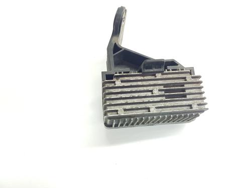 Electronic module FORD RANGER (TKE) 3.2 TDCi 4x4 | BP35967441M83 - Image 4