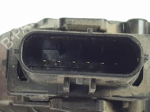 Pedal SKODA KAROQ (NU7, ND7) 2.0 TDI | BP36020831I4 - Image 6