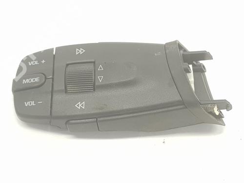 switch-seat-ibiza-iv-sc-6j1-6p5-16-tdi-6j0959441-2008-2009-2010-2011-2012-2013-2014-2015-2016-2017-2018-11176701 main image
