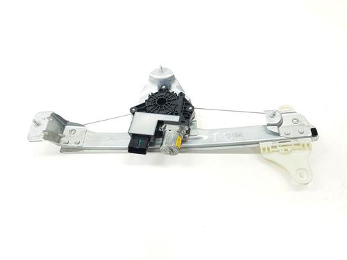 rear-right-window-mechanism-renault-arkana-i-lcm_-ldn_-2019-38441760 main image
