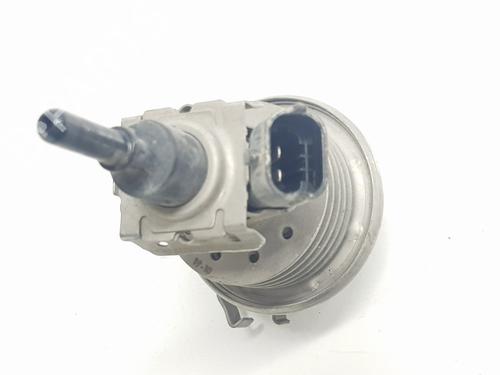 Injector RENAULT TRAFIC III Van (FG_) | BP33628290M100 - Image 2