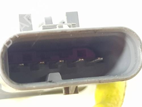 Electronic sensor OPEL CORSA F (P2JO) | BP40541286M84 - Image 5