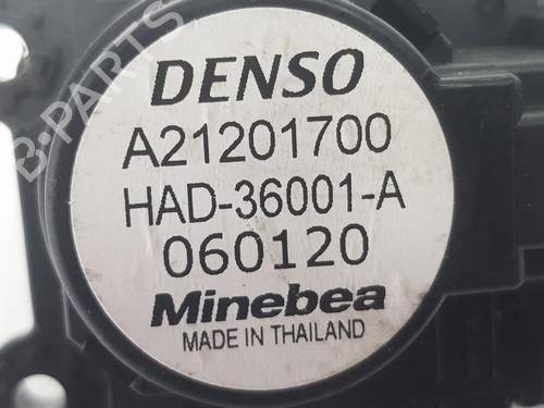 Electronic module FIAT DUCATO Bus (250_) 140 Multijet 2,3 D | BP17668604M83 