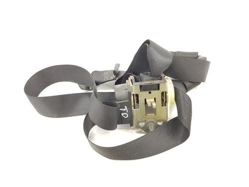Rear right seatbelt MERCEDES-BENZ M-CLASS (W163) ML 320 (163.154) | BP18644260I28 